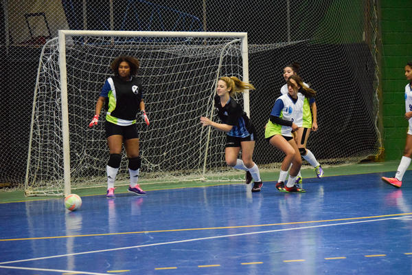 Buy your photos of the eventNR2 - Vila Olimpica 07 a 11/06/17 on Fotop