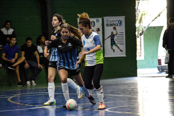 Buy your photos of the eventNR2 - Vila Olimpica 07 a 11/06/17 on Fotop