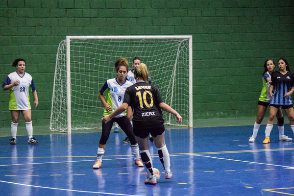 Buy your photos of the eventNR2 - Vila Olimpica 07 a 11/06/17 on Fotop