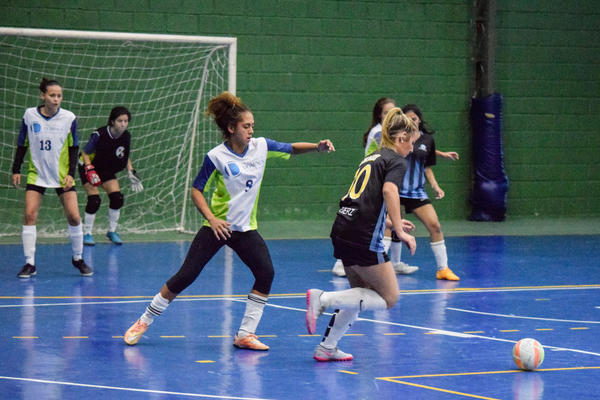 Buy your photos of the eventNR2 - Vila Olimpica 07 a 11/06/17 on Fotop