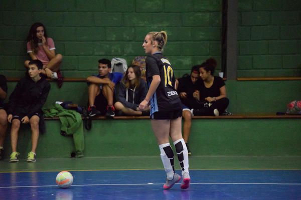 Buy your photos of the eventNR2 - Vila Olimpica 07 a 11/06/17 on Fotop