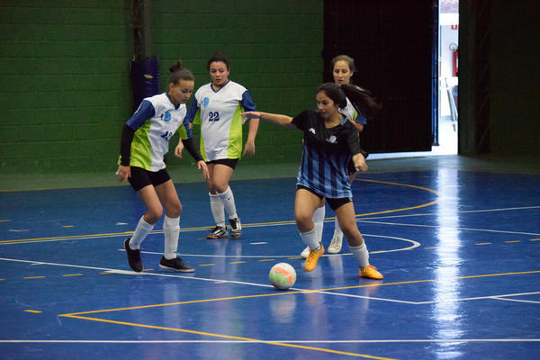 Buy your photos of the eventNR2 - Vila Olimpica 07 a 11/06/17 on Fotop