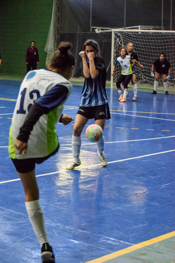 Buy your photos of the eventNR2 - Vila Olimpica 07 a 11/06/17 on Fotop