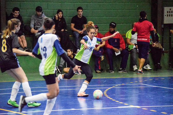 Buy your photos of the eventNR2 - Vila Olimpica 07 a 11/06/17 on Fotop