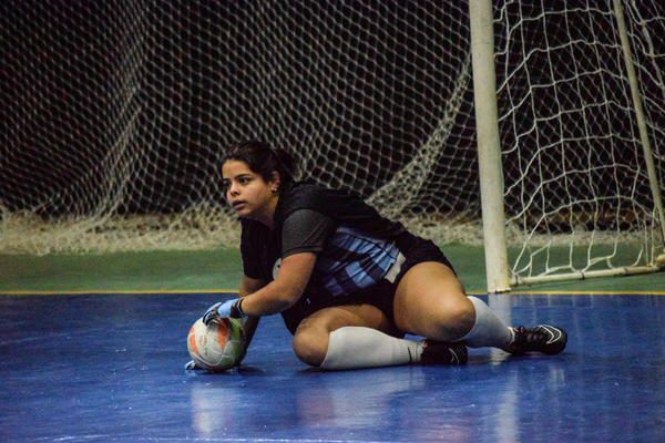 Buy your photos of the eventNR2 - Vila Olimpica 07 a 11/06/17 on Fotop