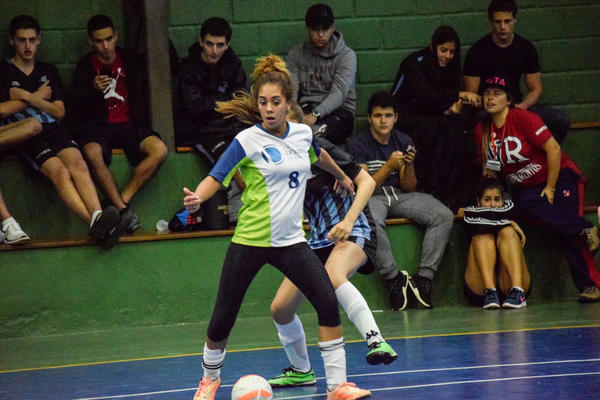 Buy your photos of the eventNR2 - Vila Olimpica 07 a 11/06/17 on Fotop