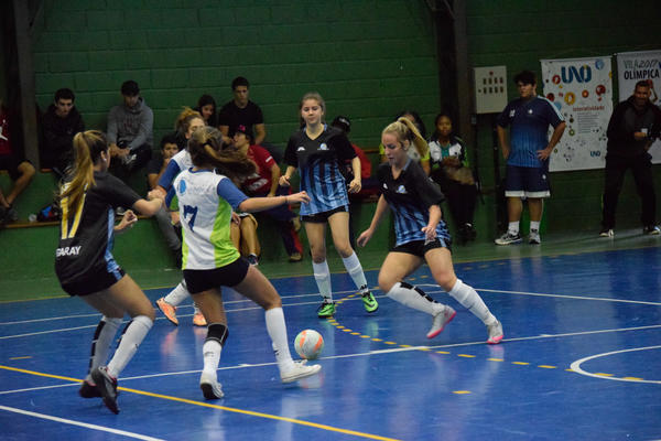 Buy your photos of the eventNR2 - Vila Olimpica 07 a 11/06/17 on Fotop