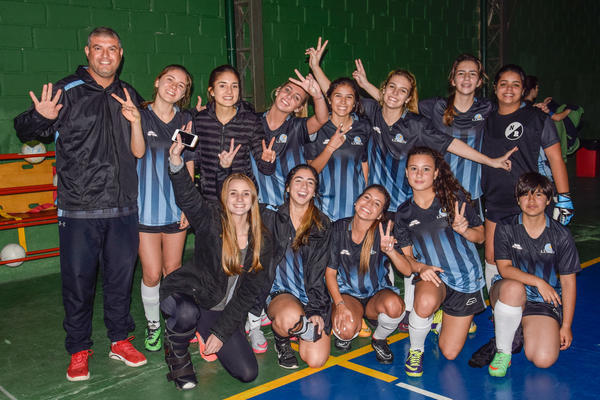 Buy your photos of the eventNR2 - Vila Olimpica 07 a 11/06/17 on Fotop