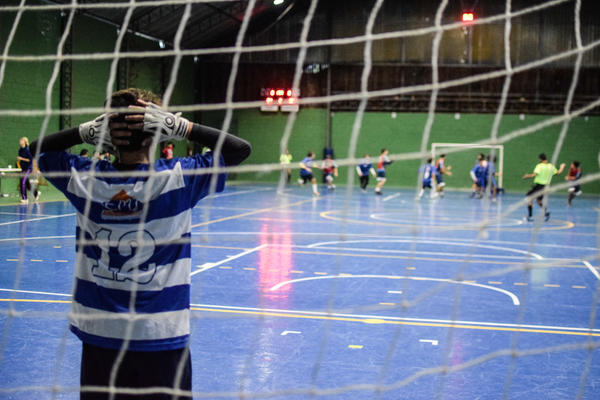 Buy your photos of the eventNR2 - Vila Olimpica 07 a 11/06/17 on Fotop