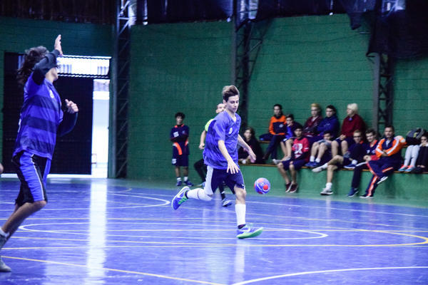 Buy your photos of the eventNR2 - Vila Olimpica 07 a 11/06/17 on Fotop