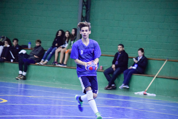 Buy your photos of the eventNR2 - Vila Olimpica 07 a 11/06/17 on Fotop