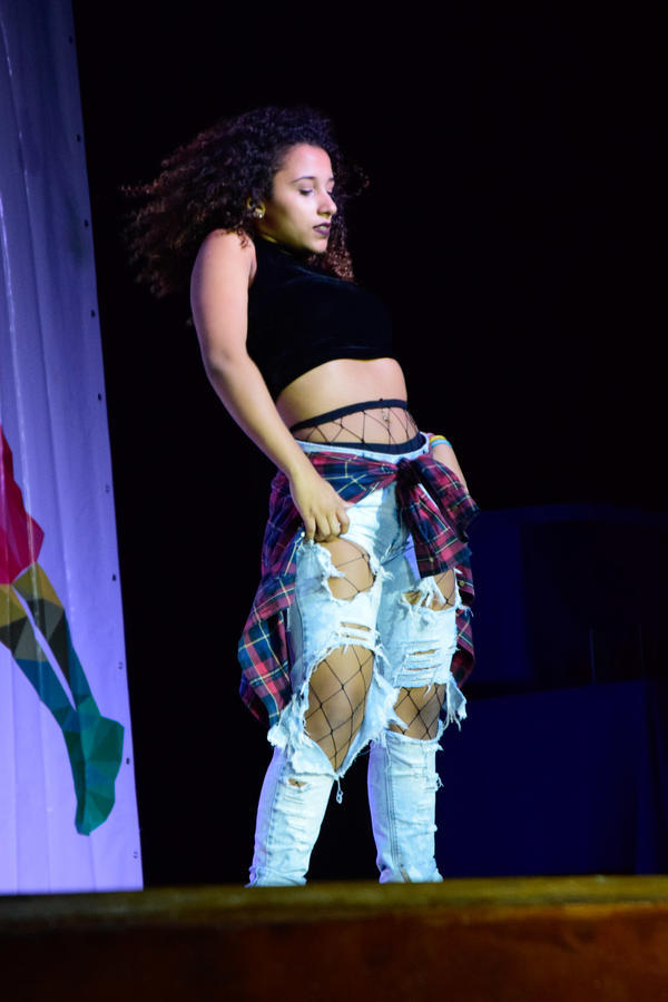 Buy your photos of the eventNR2 - Vila Olimpica 07 a 11/06/17 on Fotop