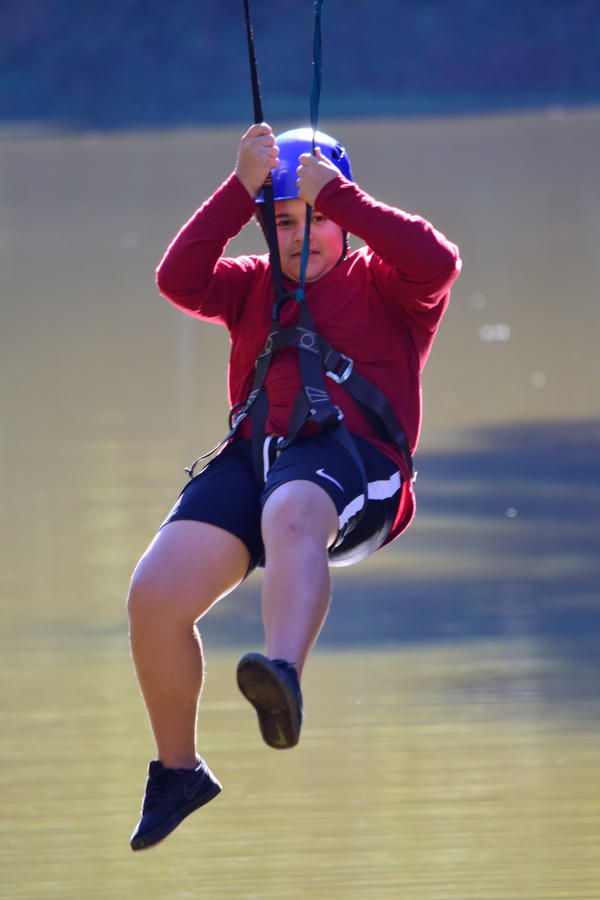 Buy your photos of the eventNR2 - Vila Olimpica 07 a 11/06/17 on Fotop