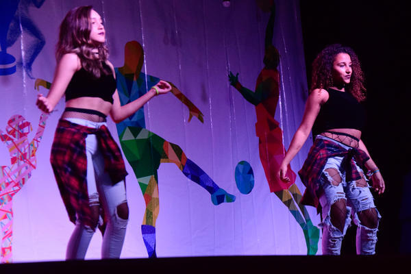 Buy your photos of the eventNR2 - Vila Olimpica 07 a 11/06/17 on Fotop