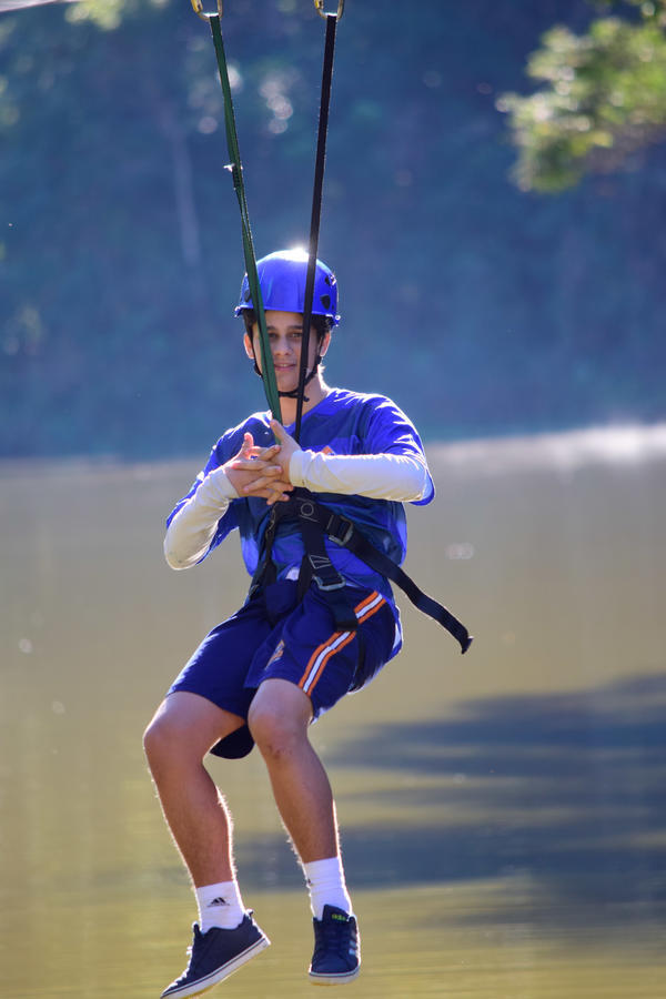 Buy your photos of the eventNR2 - Vila Olimpica 07 a 11/06/17 on Fotop