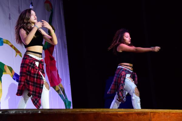 Buy your photos of the eventNR2 - Vila Olimpica 07 a 11/06/17 on Fotop