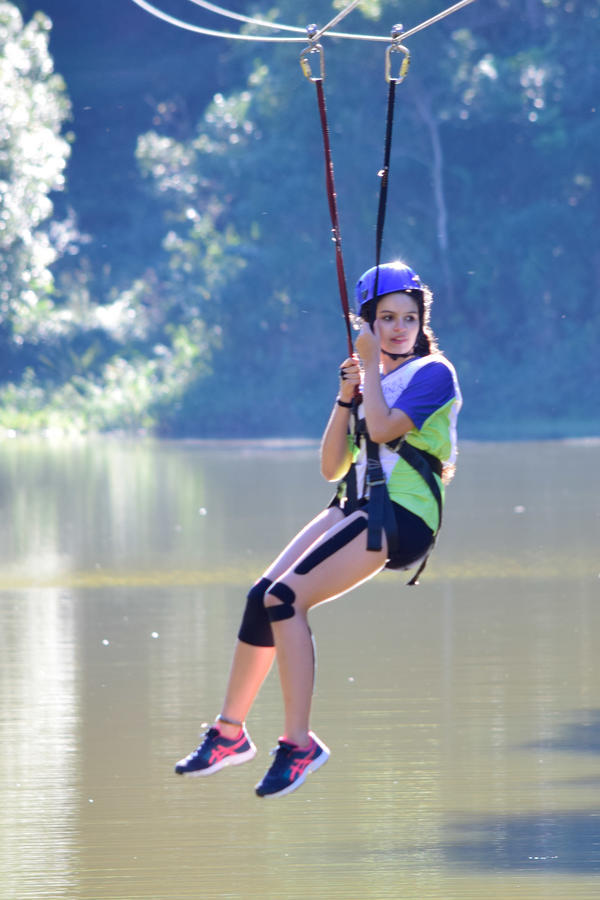 Buy your photos of the eventNR2 - Vila Olimpica 07 a 11/06/17 on Fotop