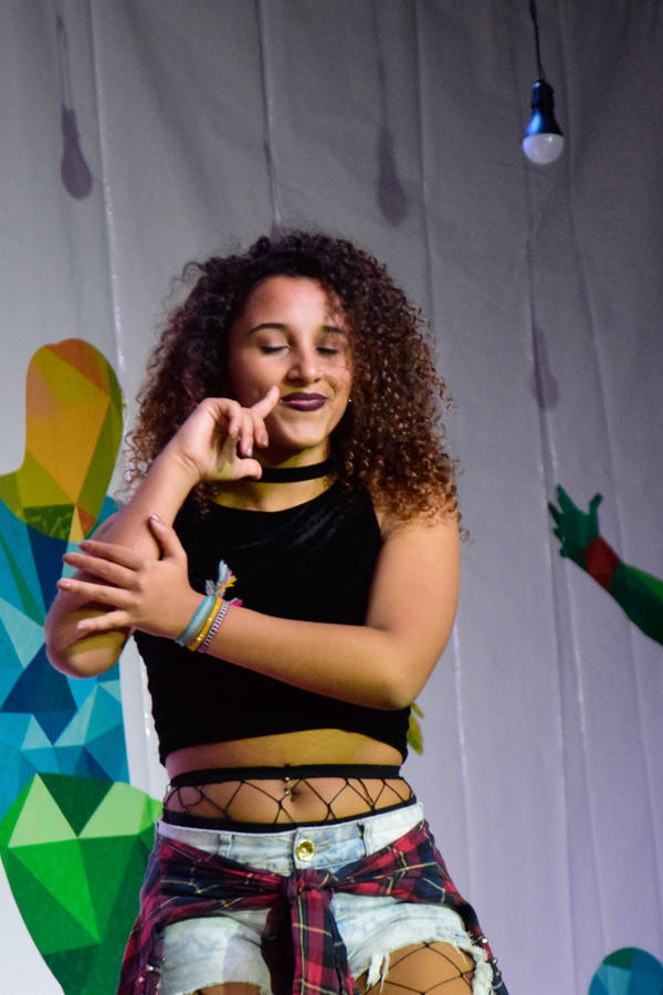 Buy your photos of the eventNR2 - Vila Olimpica 07 a 11/06/17 on Fotop