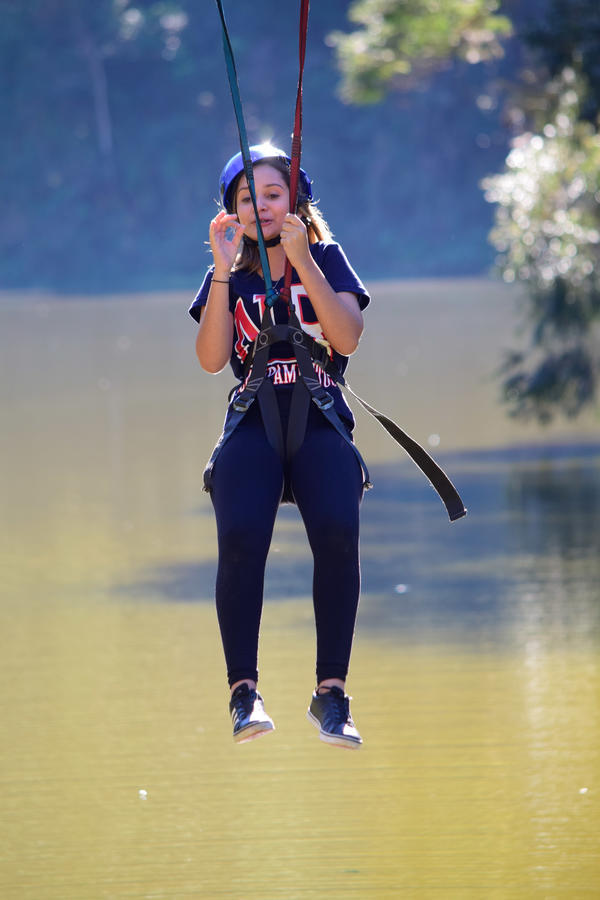 Buy your photos of the eventNR2 - Vila Olimpica 07 a 11/06/17 on Fotop