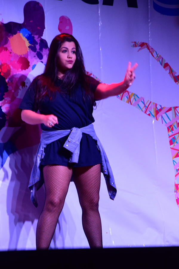 Buy your photos of the eventNR2 - Vila Olimpica 07 a 11/06/17 on Fotop