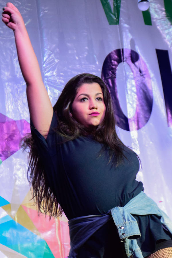 Buy your photos of the eventNR2 - Vila Olimpica 07 a 11/06/17 on Fotop