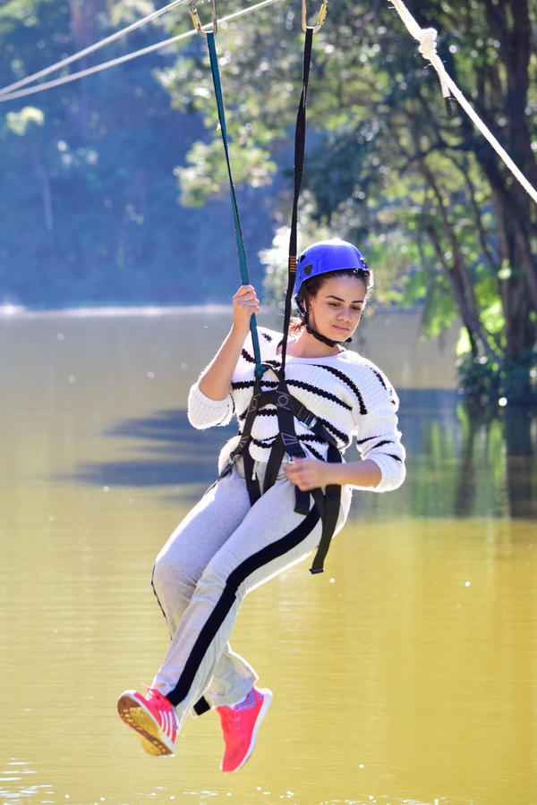 Buy your photos of the eventNR2 - Vila Olimpica 07 a 11/06/17 on Fotop