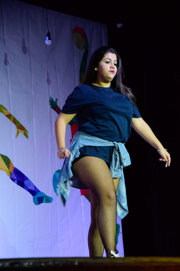 Buy your photos of the eventNR2 - Vila Olimpica 07 a 11/06/17 on Fotop