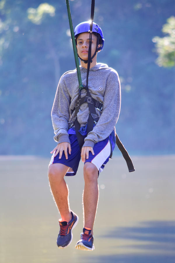 Buy your photos of the eventNR2 - Vila Olimpica 07 a 11/06/17 on Fotop