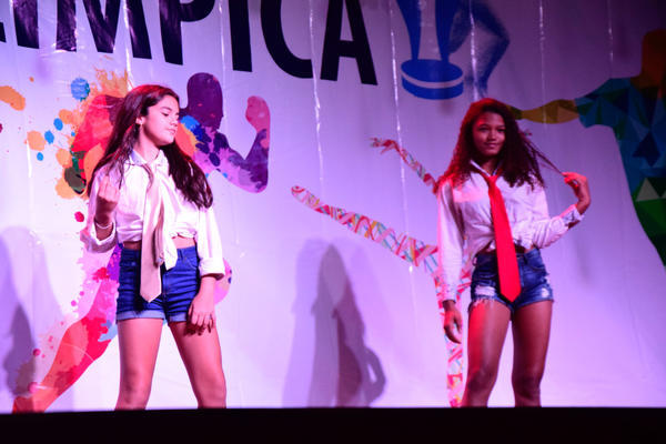 Buy your photos of the eventNR2 - Vila Olimpica 07 a 11/06/17 on Fotop