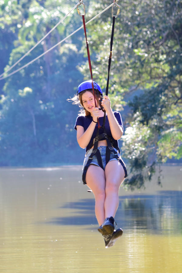 Buy your photos of the eventNR2 - Vila Olimpica 07 a 11/06/17 on Fotop