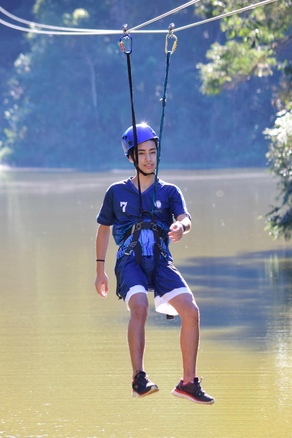 Buy your photos of the eventNR2 - Vila Olimpica 07 a 11/06/17 on Fotop