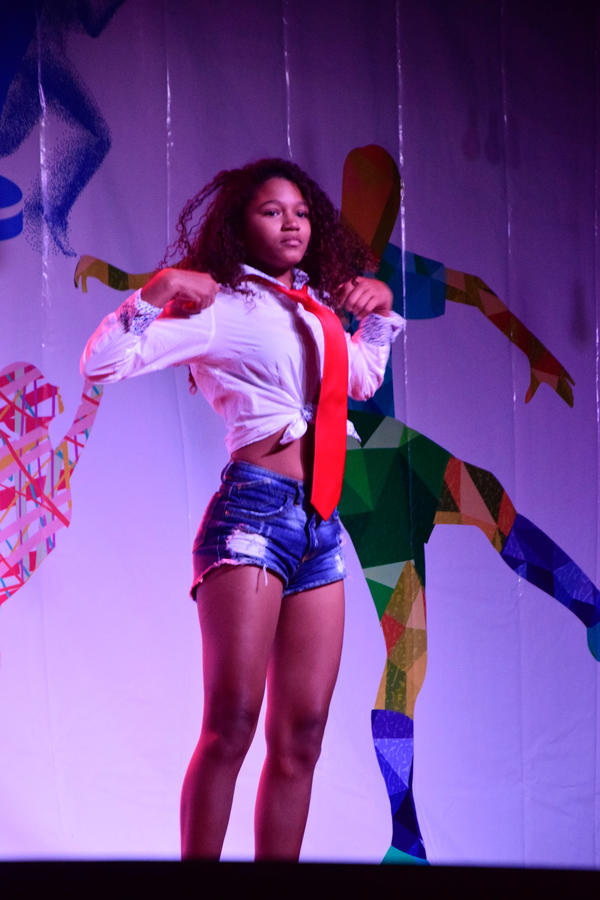 Buy your photos of the eventNR2 - Vila Olimpica 07 a 11/06/17 on Fotop