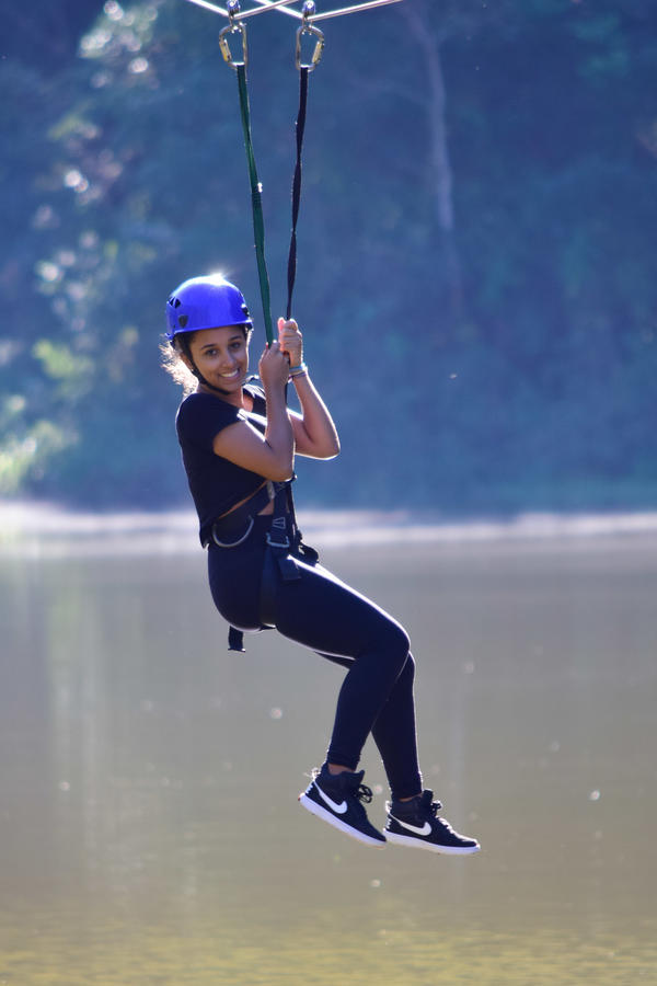 Buy your photos of the eventNR2 - Vila Olimpica 07 a 11/06/17 on Fotop