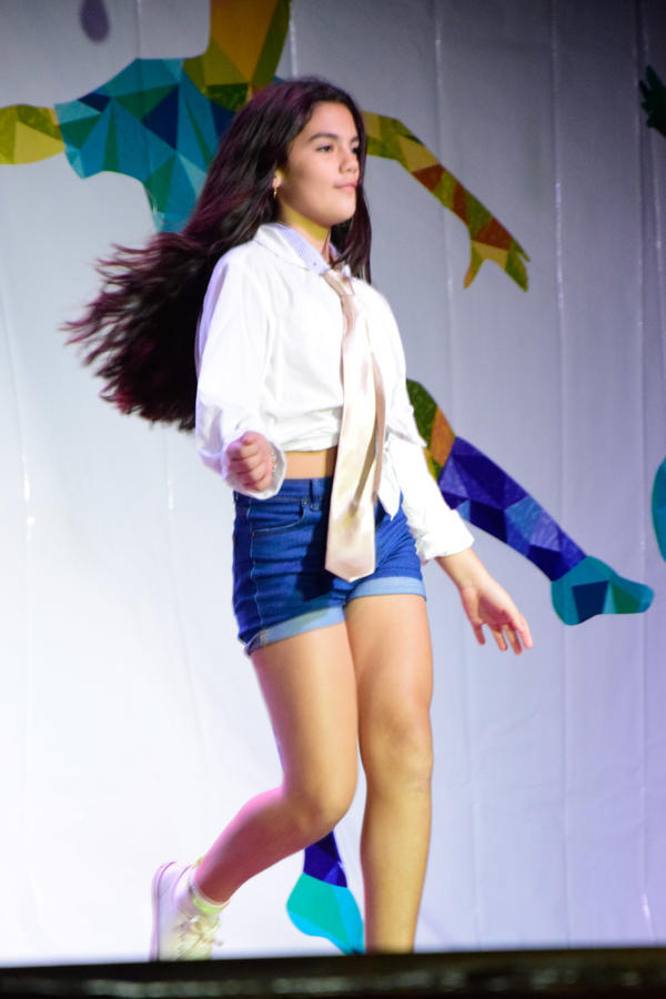 Buy your photos of the eventNR2 - Vila Olimpica 07 a 11/06/17 on Fotop