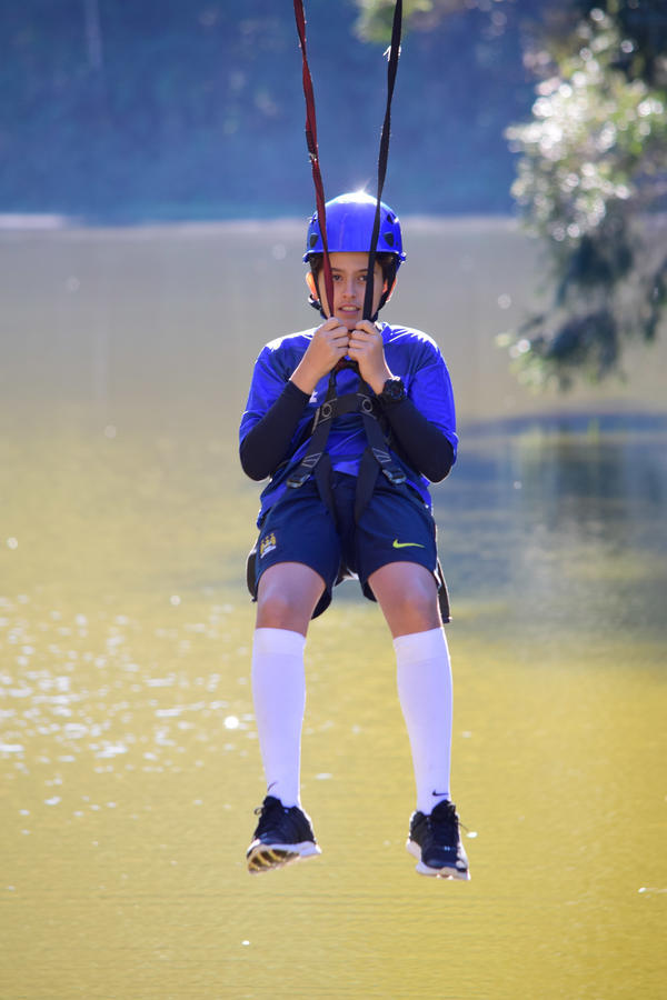 Buy your photos of the eventNR2 - Vila Olimpica 07 a 11/06/17 on Fotop