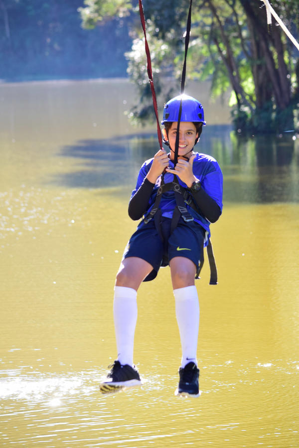 Buy your photos of the eventNR2 - Vila Olimpica 07 a 11/06/17 on Fotop