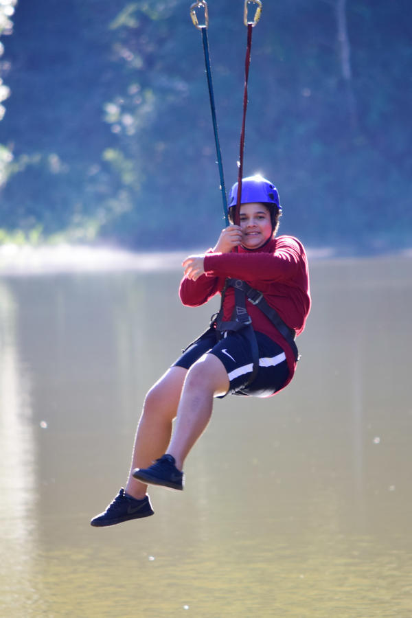 Buy your photos of the eventNR2 - Vila Olimpica 07 a 11/06/17 on Fotop