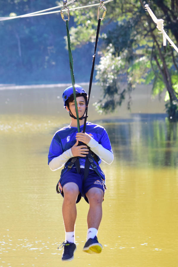 Buy your photos of the eventNR2 - Vila Olimpica 07 a 11/06/17 on Fotop