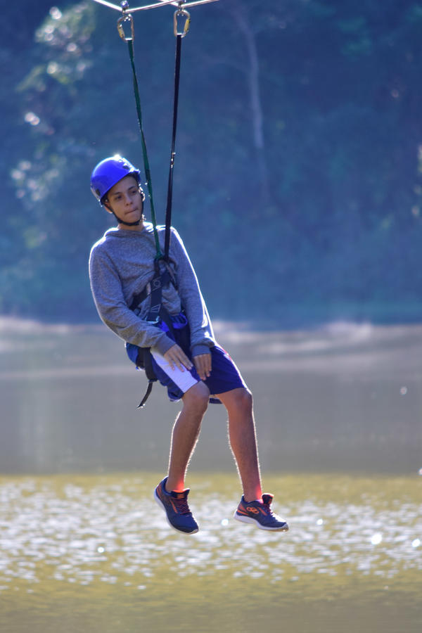 Buy your photos of the eventNR2 - Vila Olimpica 07 a 11/06/17 on Fotop