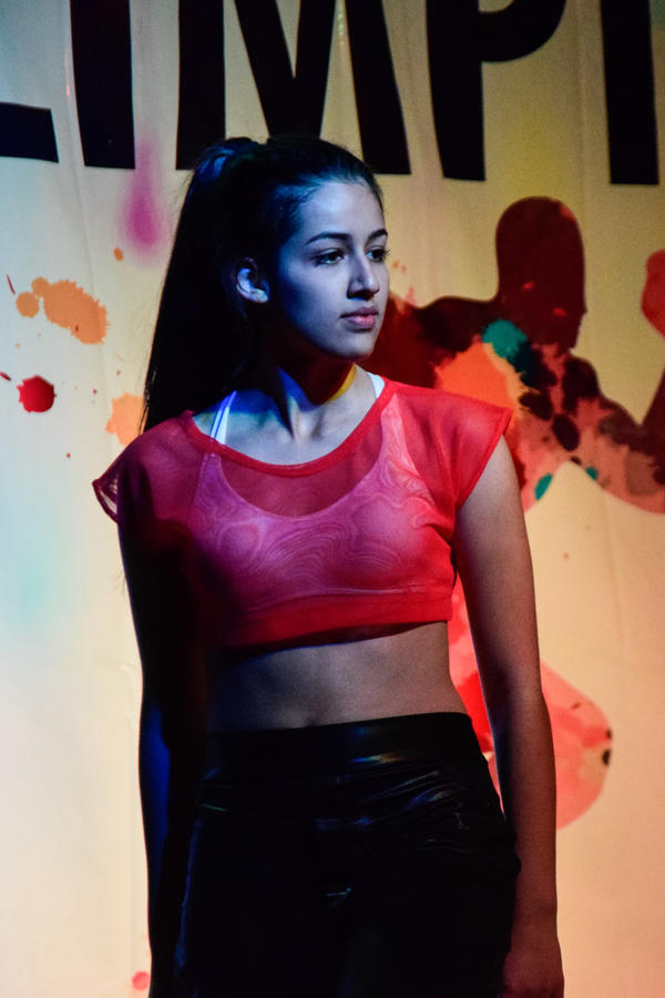 Buy your photos of the eventNR2 - Vila Olimpica 07 a 11/06/17 on Fotop