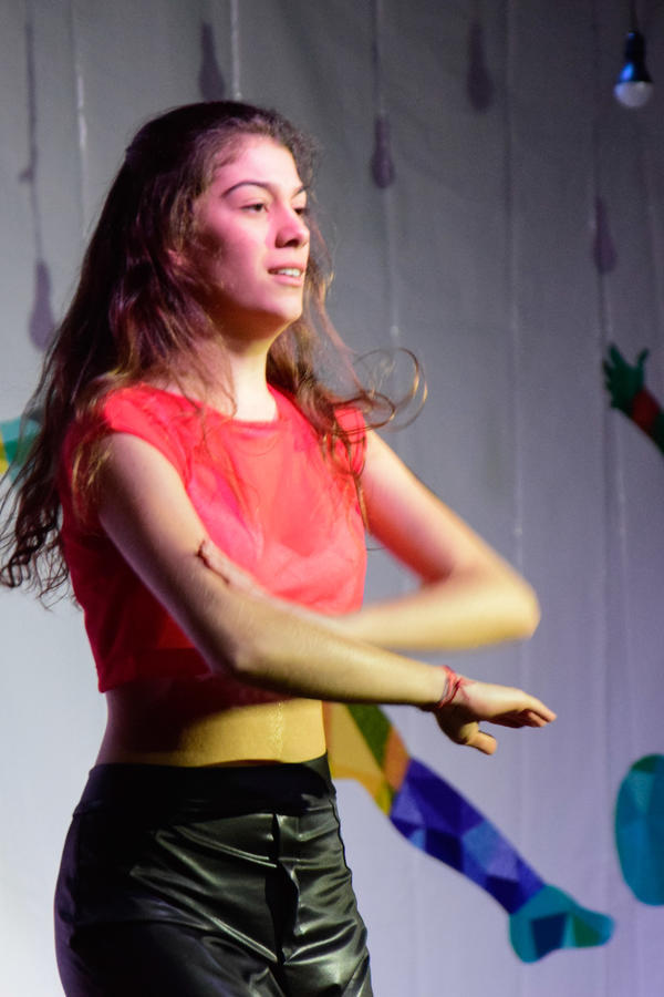 Buy your photos of the eventNR2 - Vila Olimpica 07 a 11/06/17 on Fotop