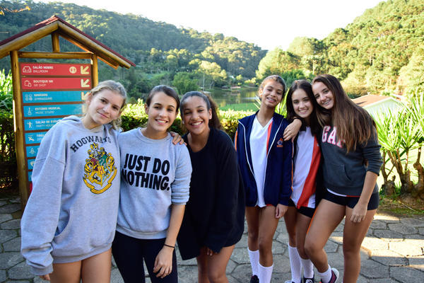 Buy your photos of the eventNR2 - Vila Olimpica 07 a 11/06/17 on Fotop