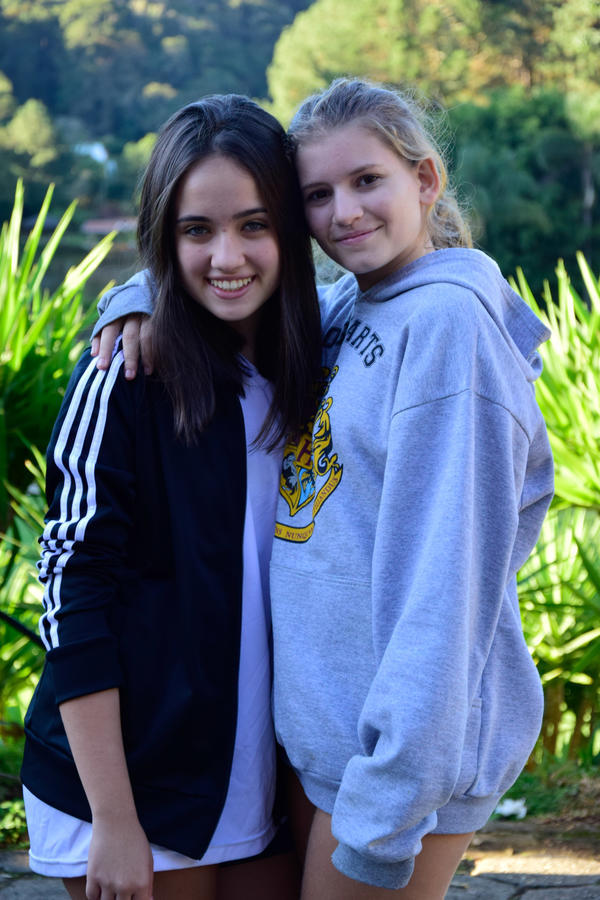 Buy your photos of the eventNR2 - Vila Olimpica 07 a 11/06/17 on Fotop