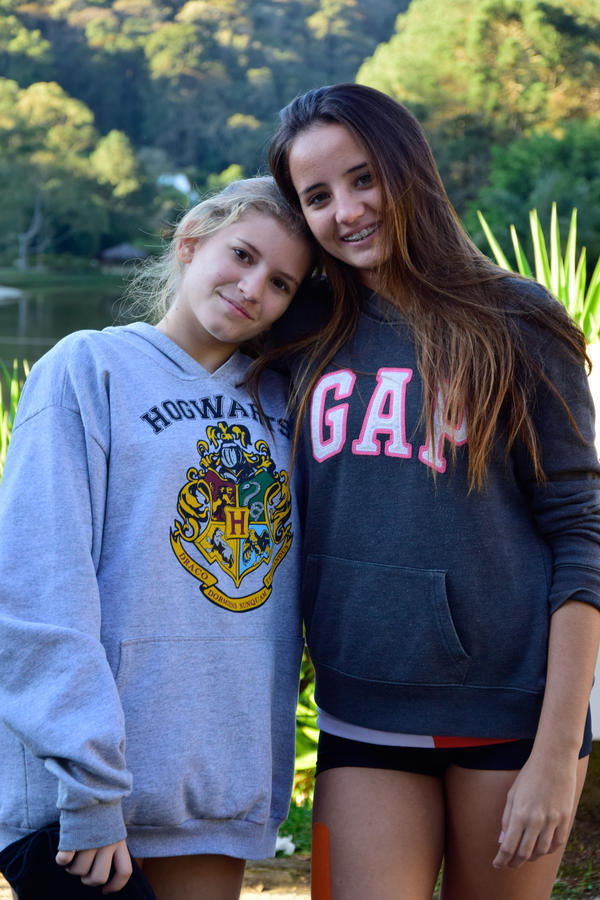 Buy your photos of the eventNR2 - Vila Olimpica 07 a 11/06/17 on Fotop