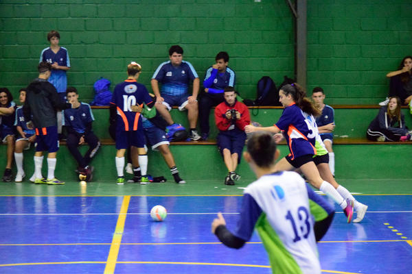 Buy your photos of the eventNR2 - Vila Olimpica 07 a 11/06/17 on Fotop