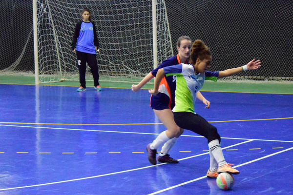 Buy your photos of the eventNR2 - Vila Olimpica 07 a 11/06/17 on Fotop