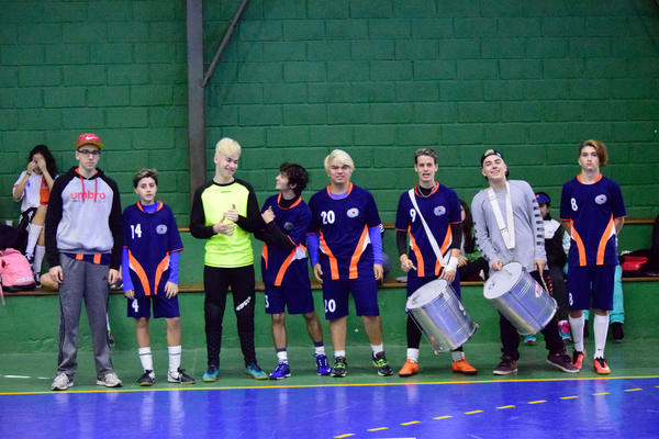 Buy your photos of the eventNR2 - Vila Olimpica 07 a 11/06/17 on Fotop