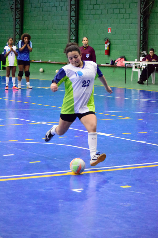 Buy your photos of the eventNR2 - Vila Olimpica 07 a 11/06/17 on Fotop