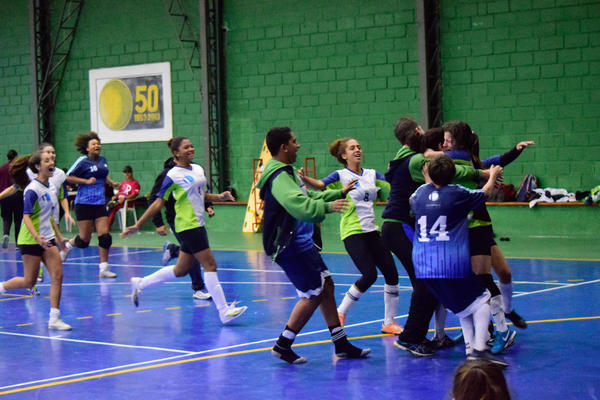 Buy your photos of the eventNR2 - Vila Olimpica 07 a 11/06/17 on Fotop