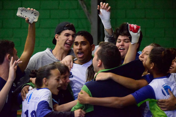 Buy your photos of the eventNR2 - Vila Olimpica 07 a 11/06/17 on Fotop